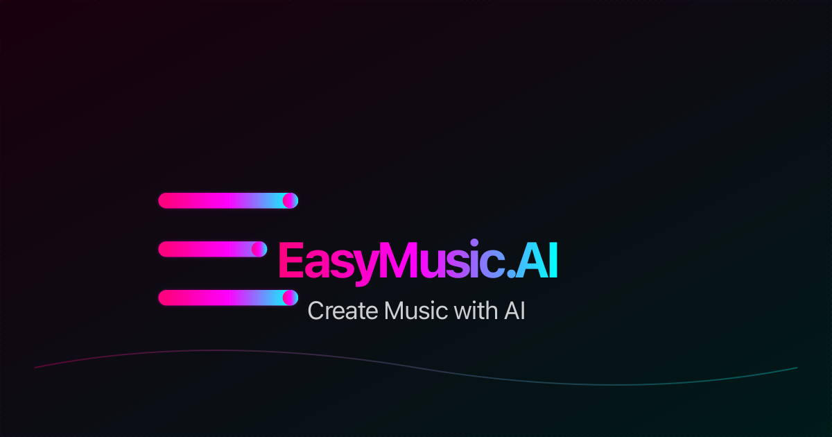 easymusic.ai