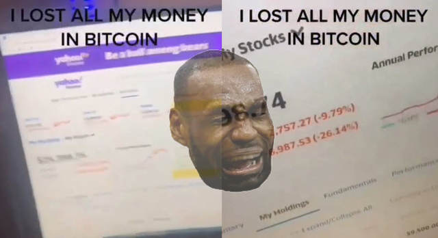 worldstar.com