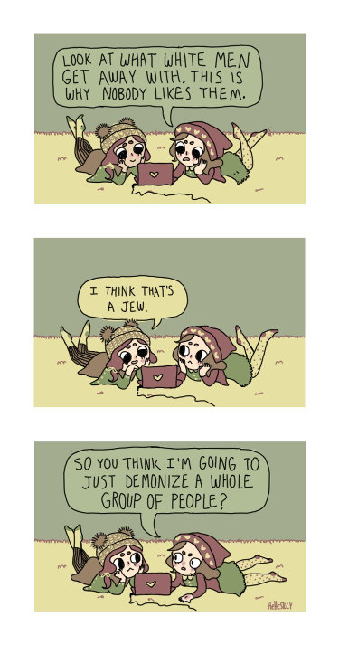 u4mmdiD.jpg