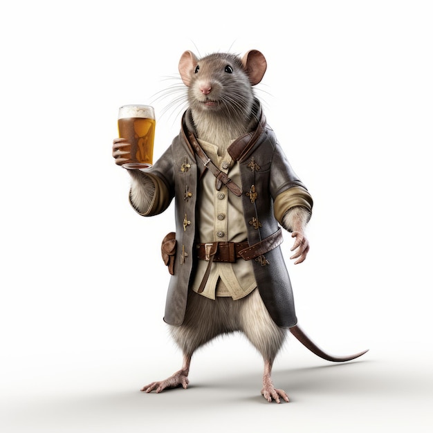 medieval-fantasy-rat-suit-holding-beer_899449-399281.jpg