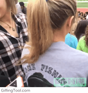 IpVlR5K.gif