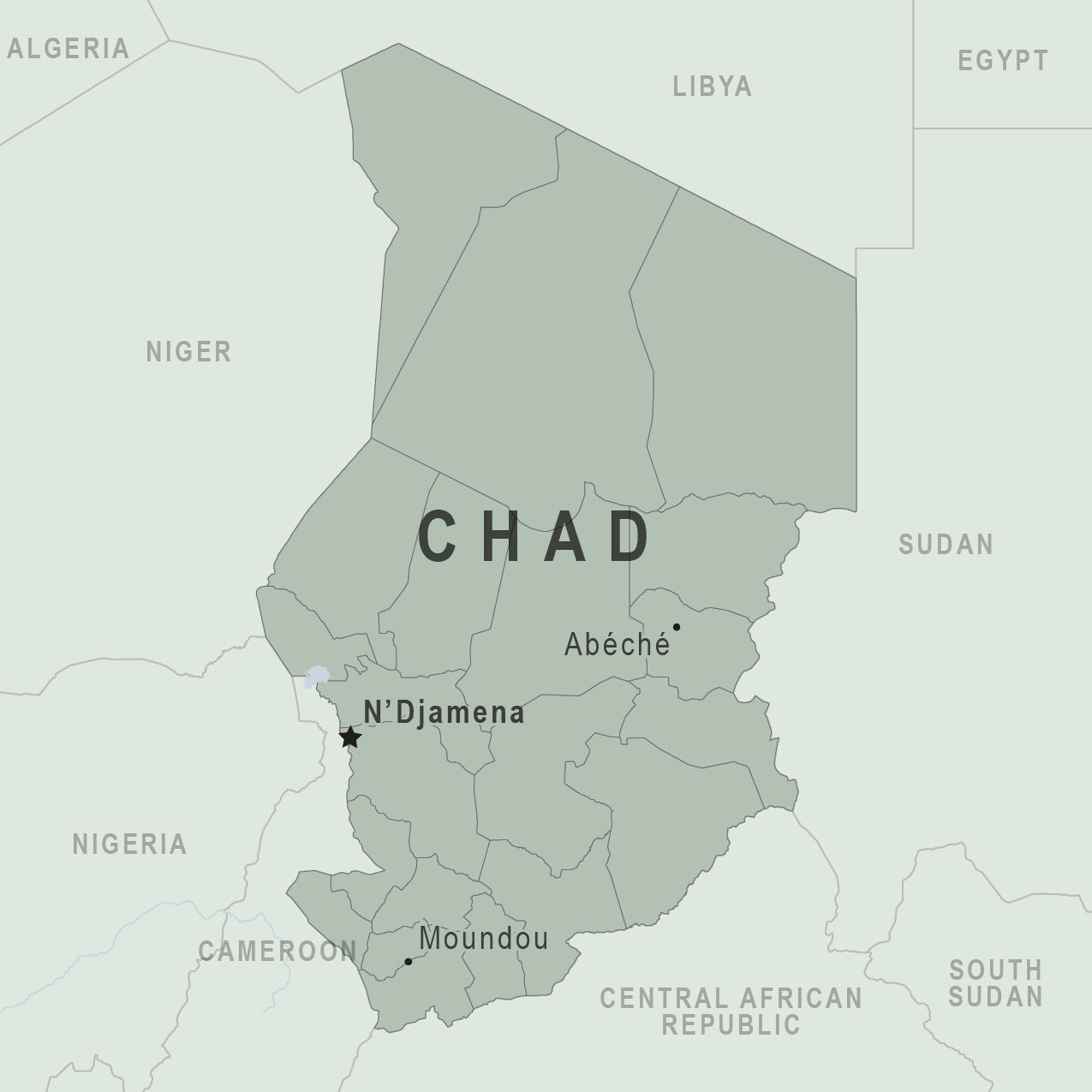 map-chad.png
