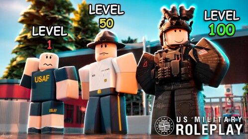 www.roblox.com