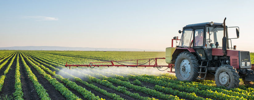 Pesticide-Use-Photo-1146x452-824x325.jpg