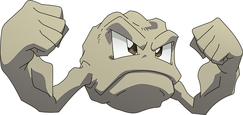 74-Geodude.png