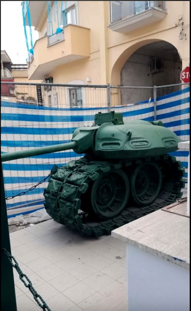 Tonk%20picture%202023.PNG