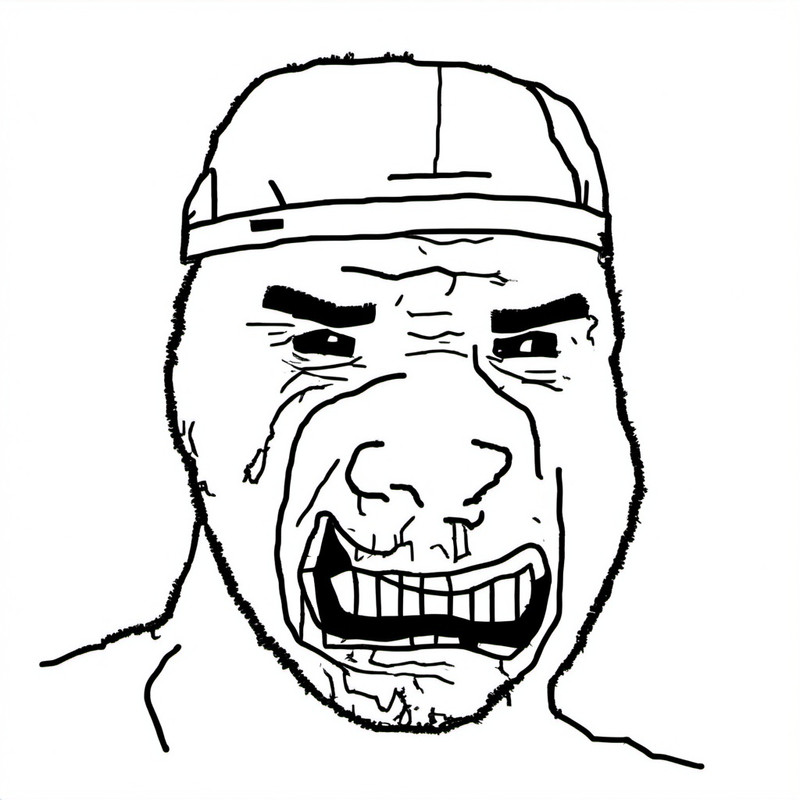 glif-wojak-generator-rusty-adb5fbce78-ibvh1nw3u7t9rs9mkhiew7l1.jpg