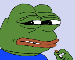 1533239642166.png
