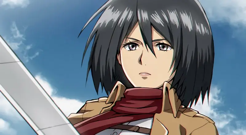 Mikasa-Ackermann.Attack-on-Titan.webp