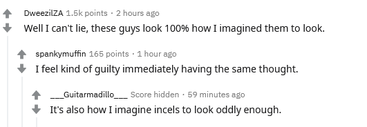 lEXGwIZ.png