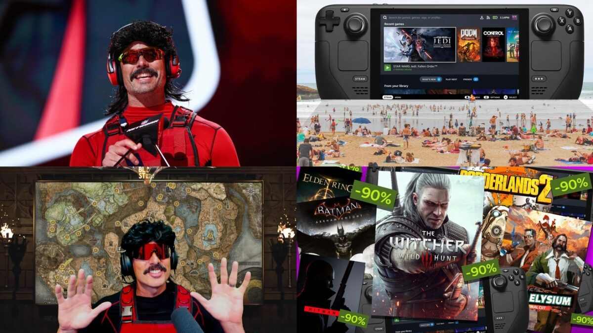 kotaku.com