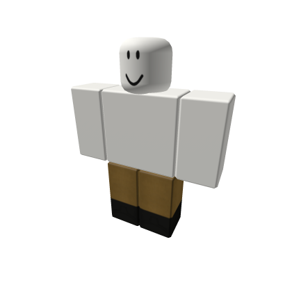 www.roblox.com