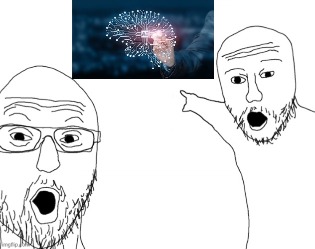 7px5xa.jpg