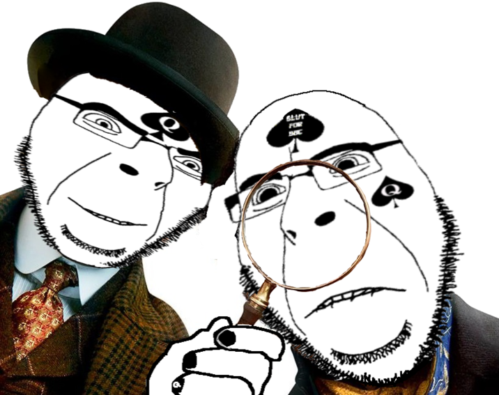 85a.png