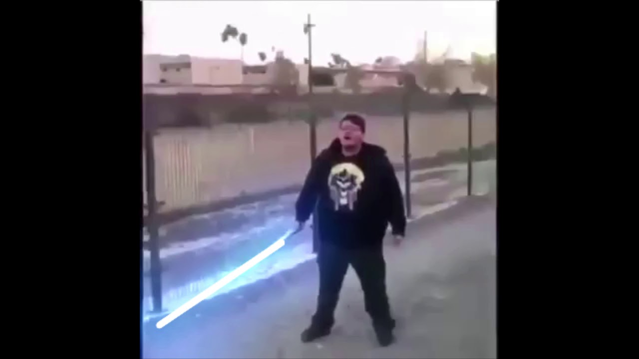 maxresdefault.jpg