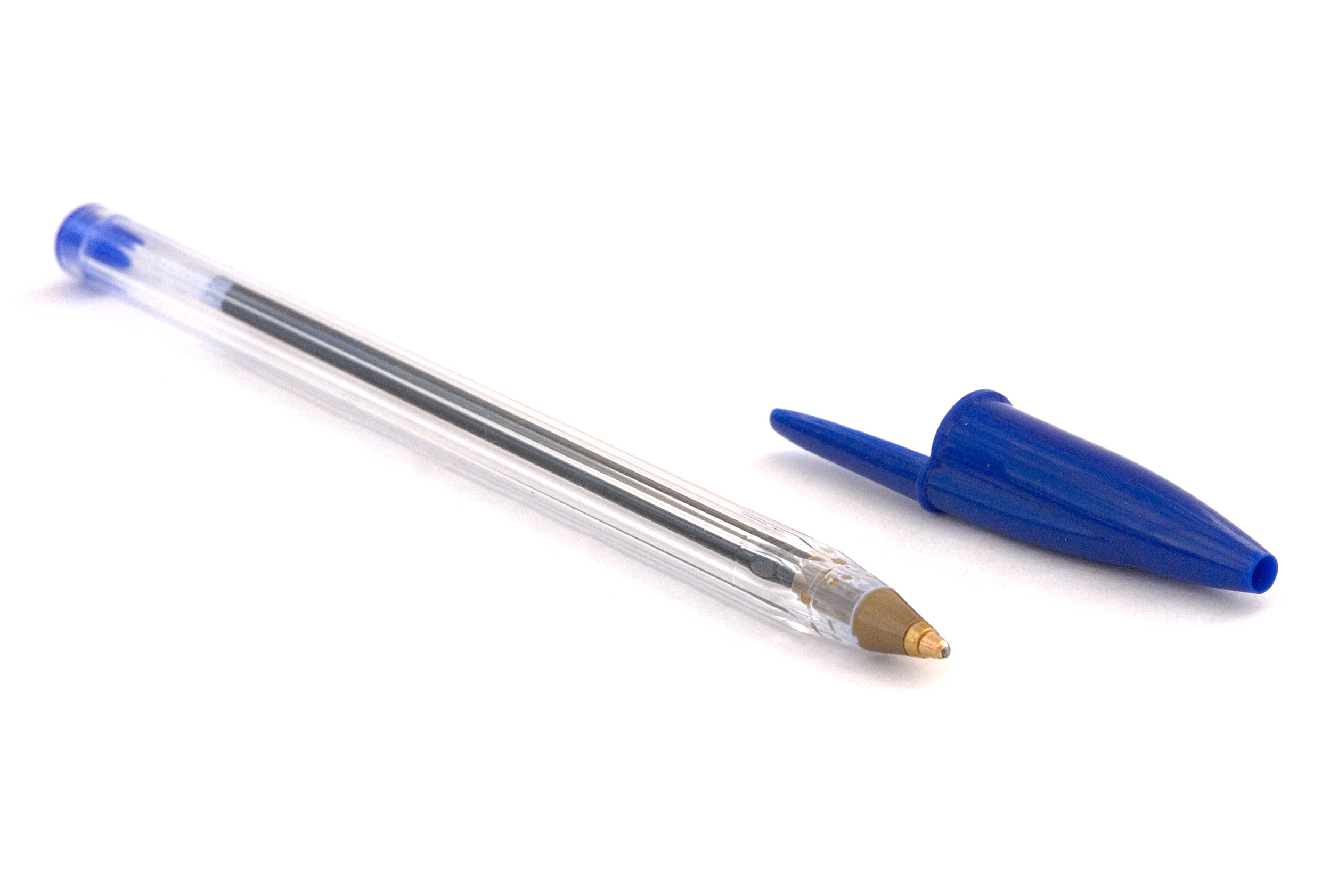 Bic Cristal - Wikipedia