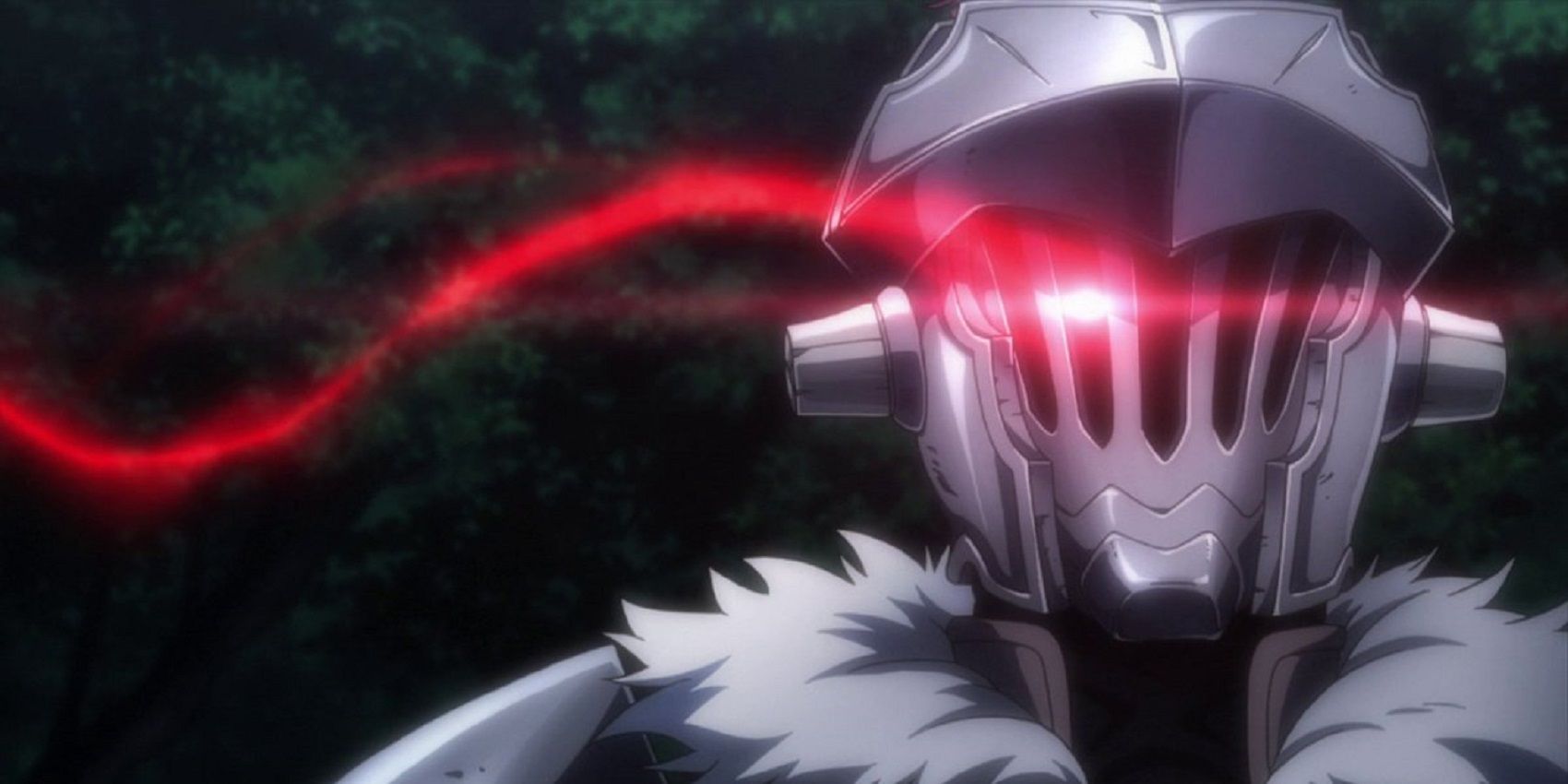 goblin-slayer-header.jpg