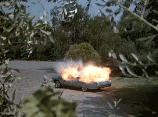 tumblr_oa7z43MM1k1uh70wdo1_540.gif