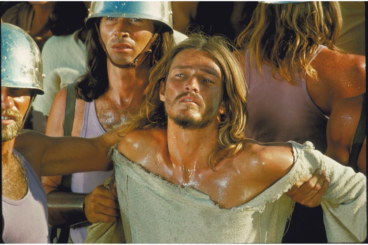 jesus-cristo-super-star-2-imdb.jpg