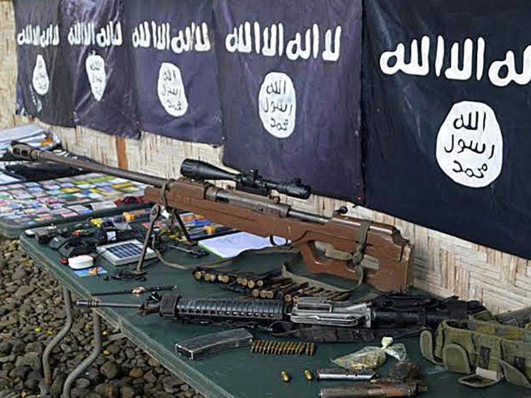 13-isis-weapons-afp.jpg