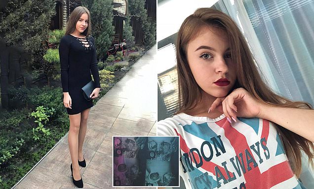 www.dailymail.co.uk