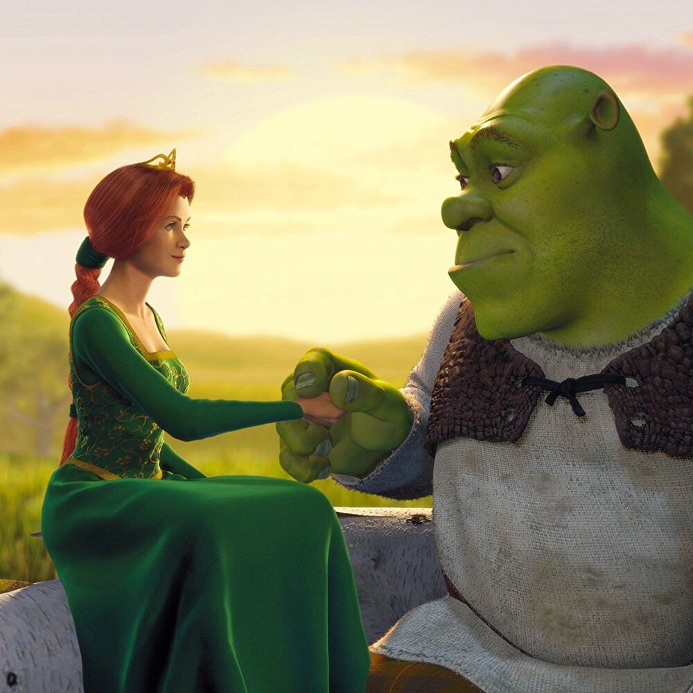 18shrek-1-mediumSquareAt3X.jpg