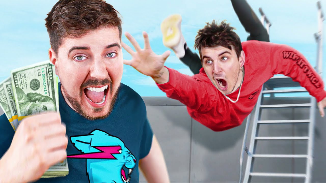 maxresdefault.jpg