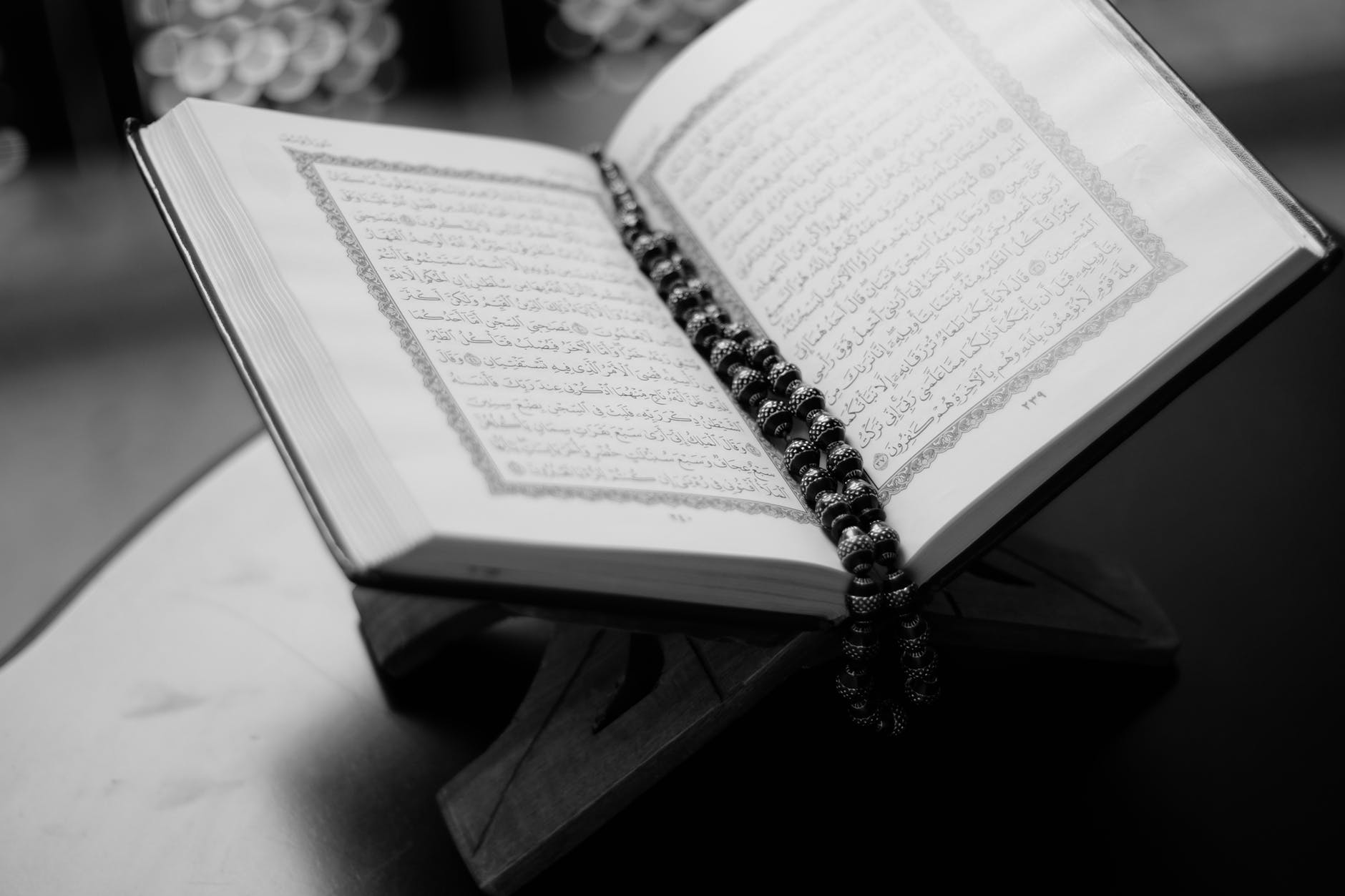 counteringislamism.wordpress.com