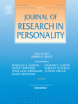 www.sciencedirect.com