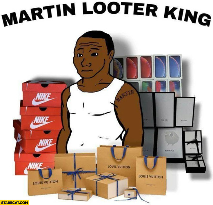 martin-looter-king-black-lives-matter-riots-protester.jpg