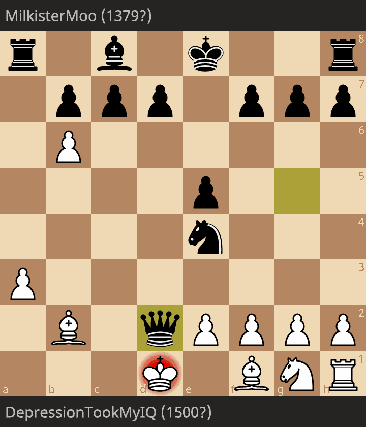 lichess.org