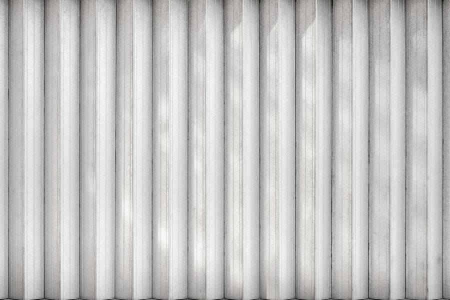 e17c8dfb11e7b0d2b60bed9842628b77.jpg