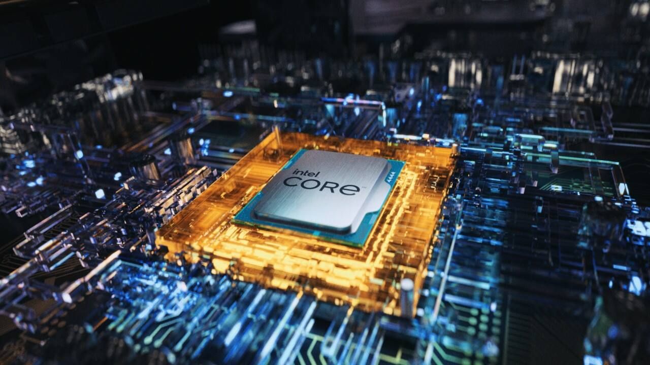 www.tomshardware.com