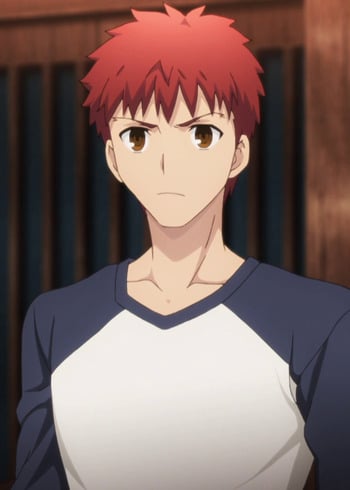 shirou-emiya-3498.jpg