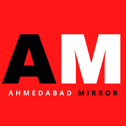 ahmedabadmirror.indiatimes.com