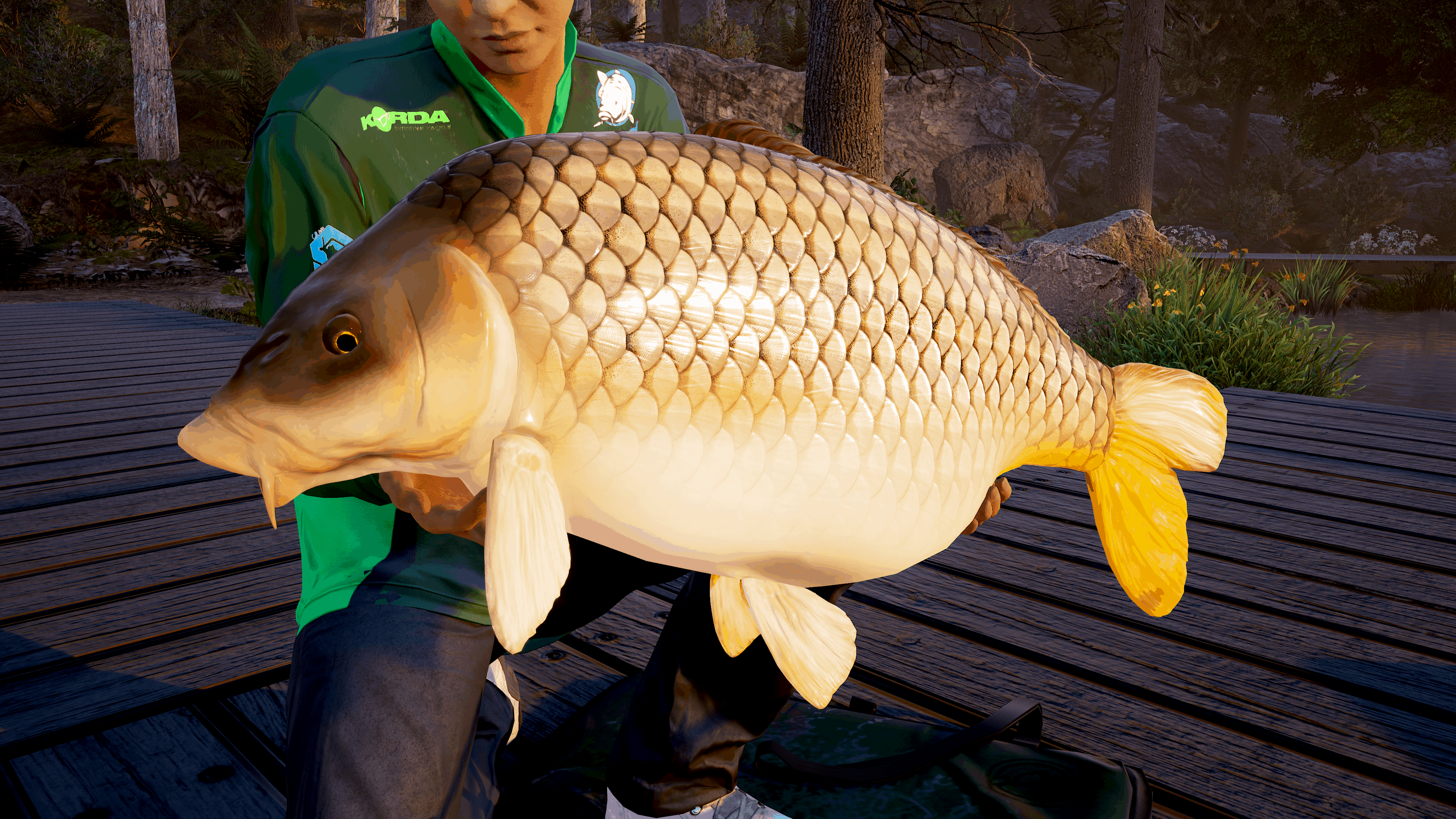 7-Carp-Catch.png