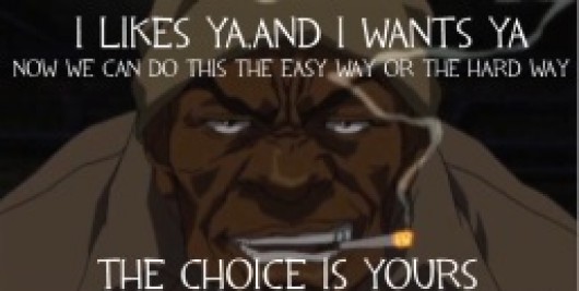 I Likes ya and I wants ya [Team Fortress 2] [Sprays]