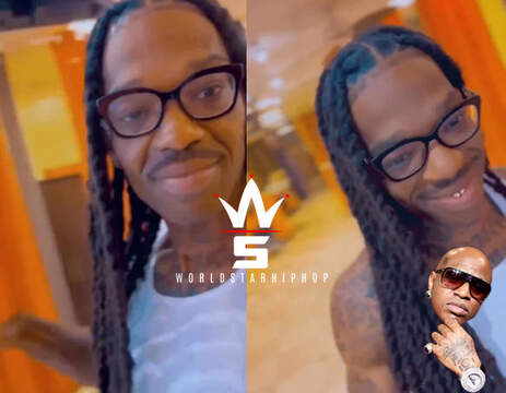 worldstar.com