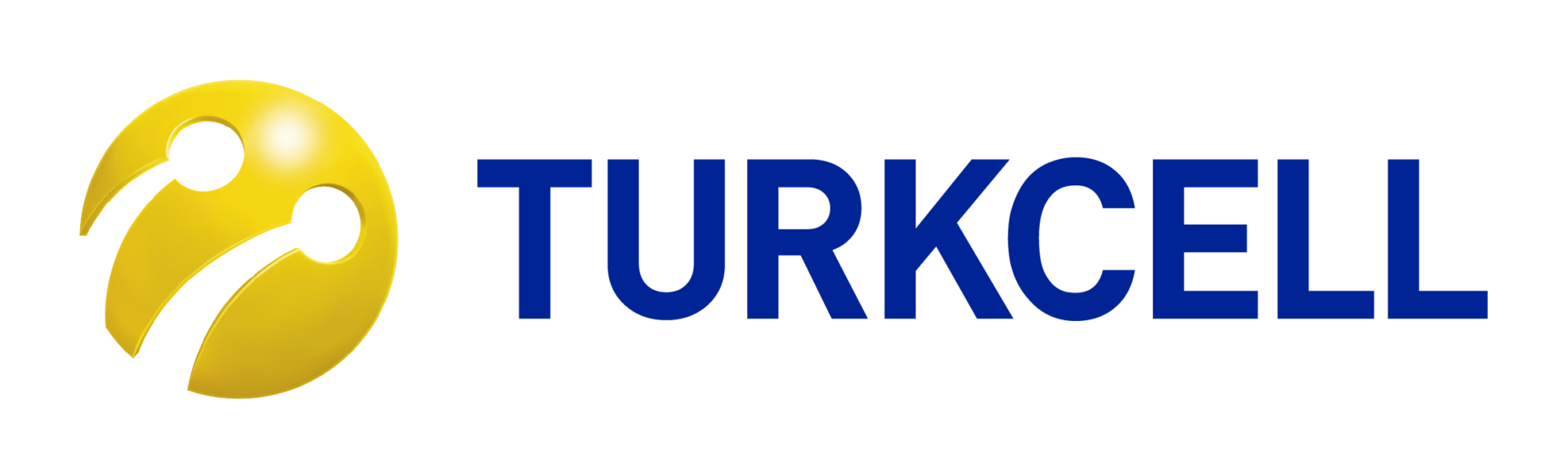 TRKCLL_3D_LOGO_RGB-2-1920x583.png