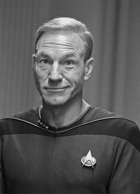 Picard_with_hair.jpg