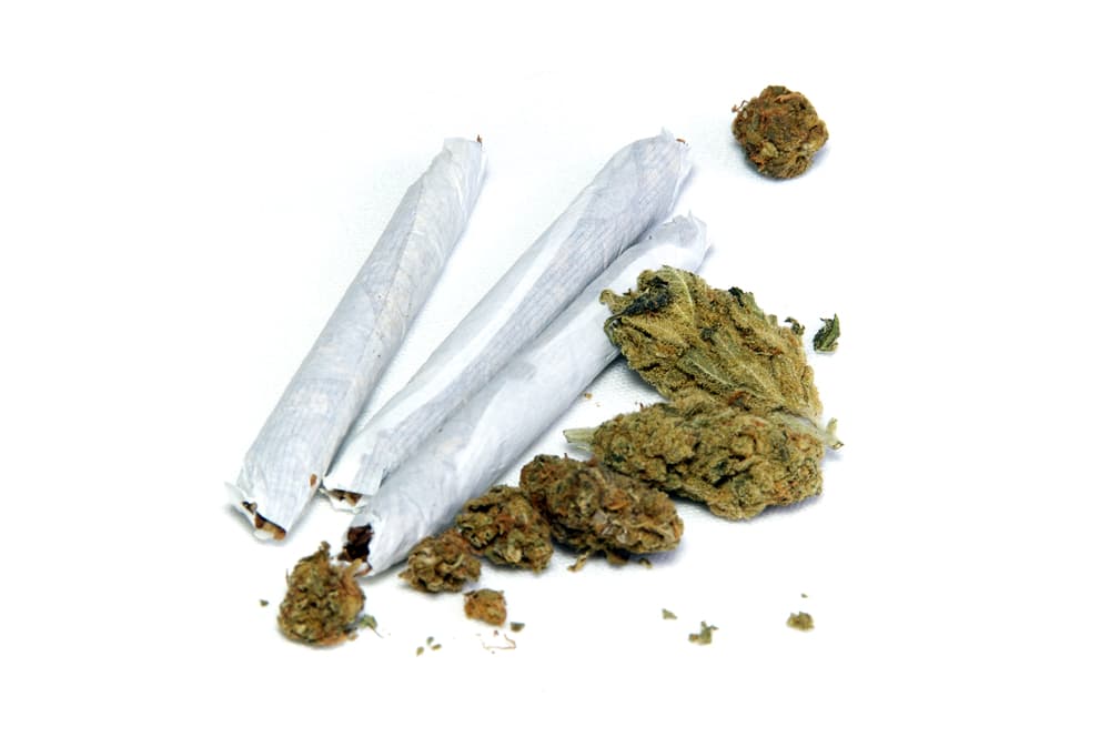 drugabuse.com