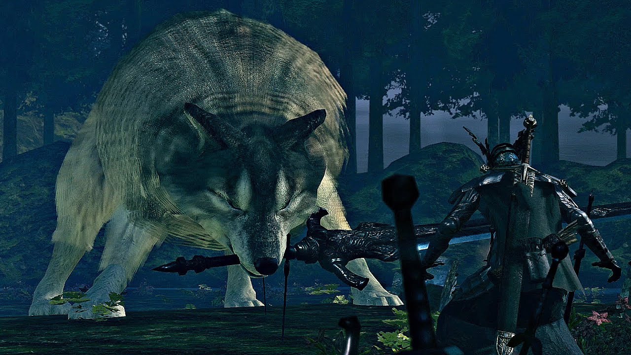 maxresdefault.jpg