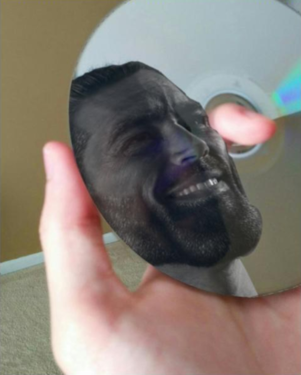deb.png