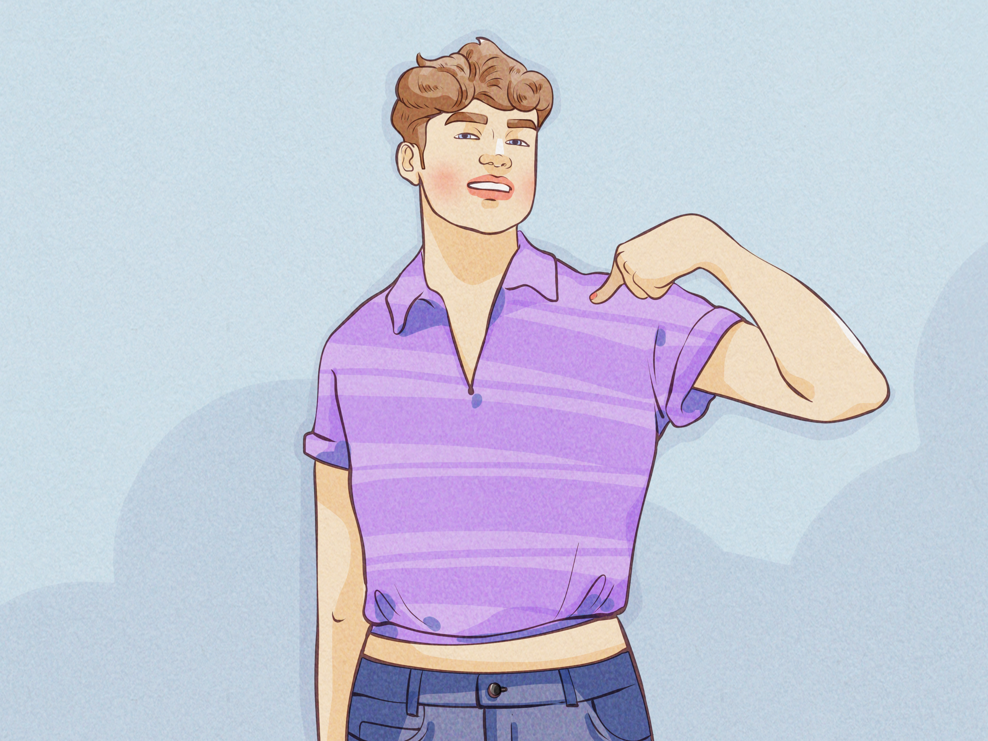 www.wikihow.com