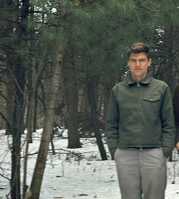 ted%20in%20snow.png