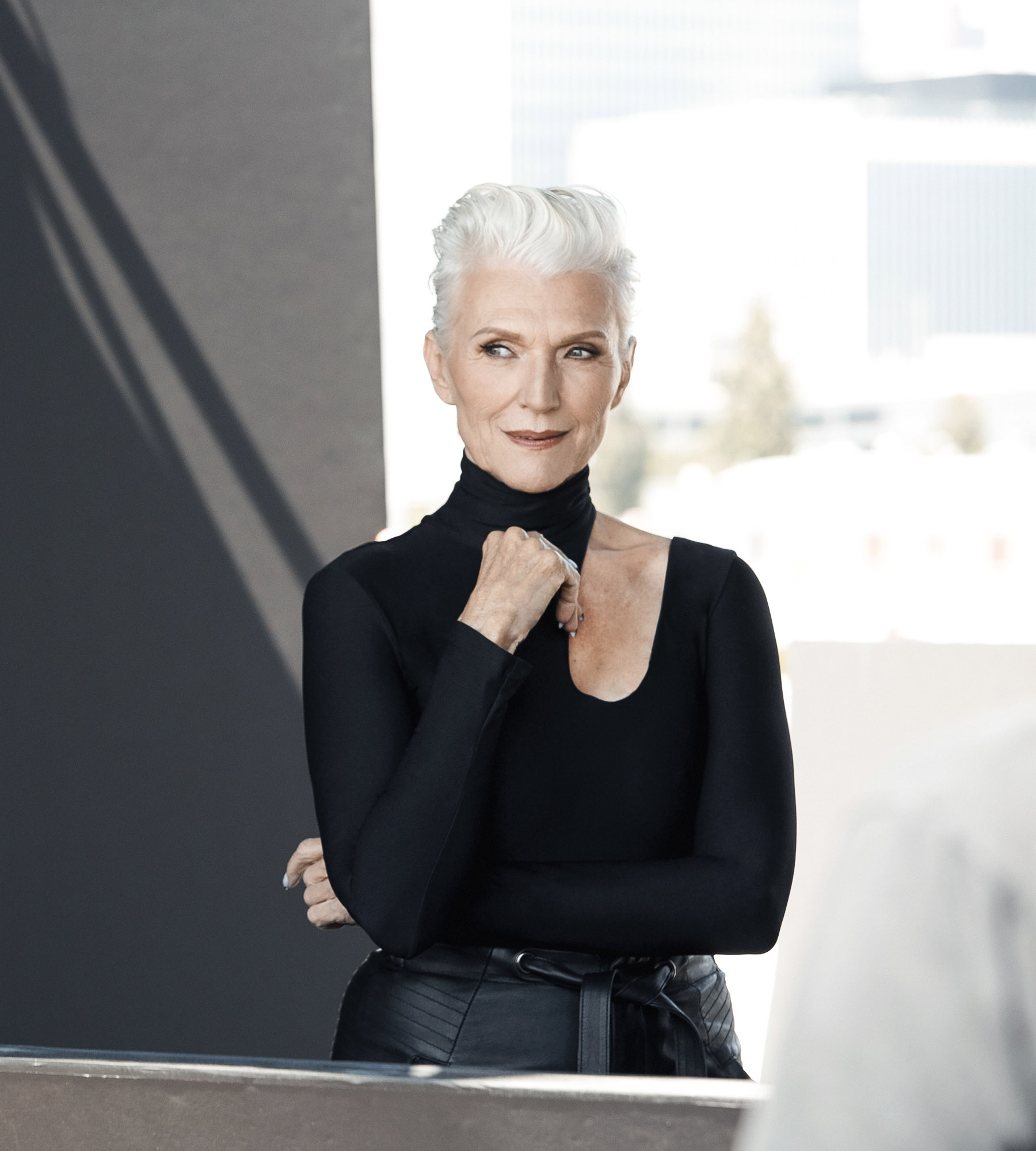 maye-musk-model.jpg