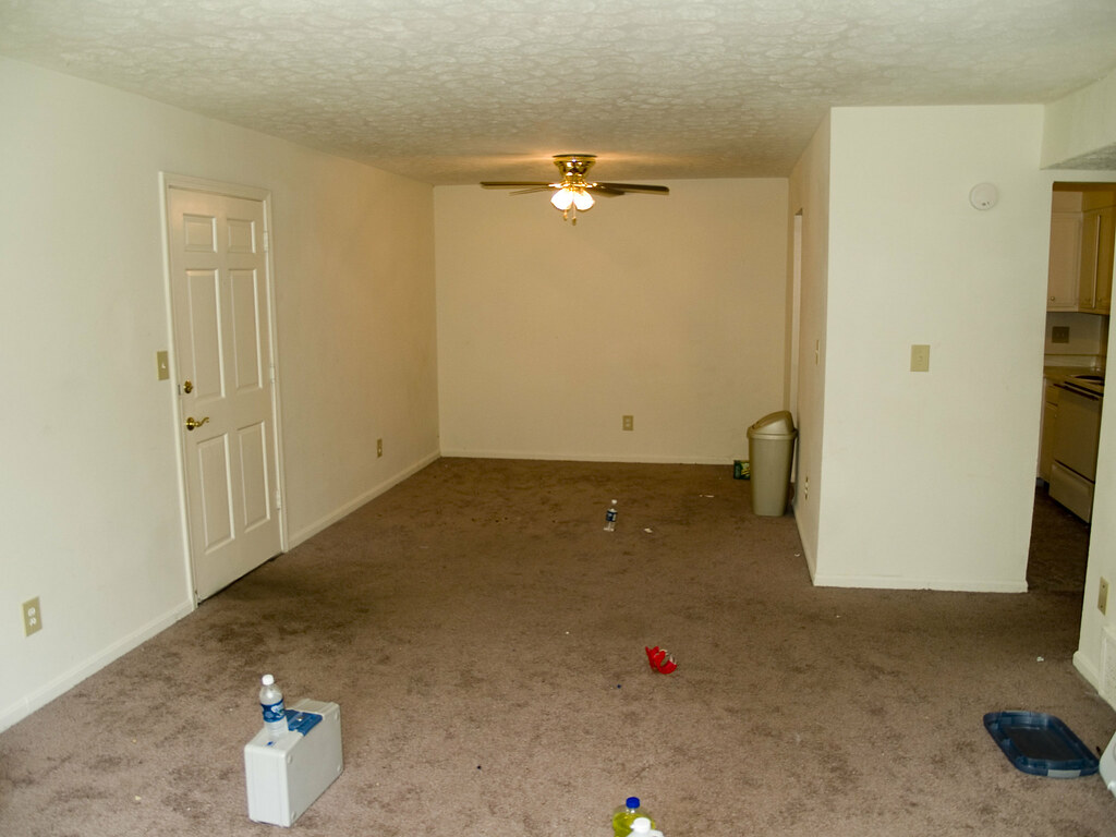 160853595_3dff5acc13_b.jpg