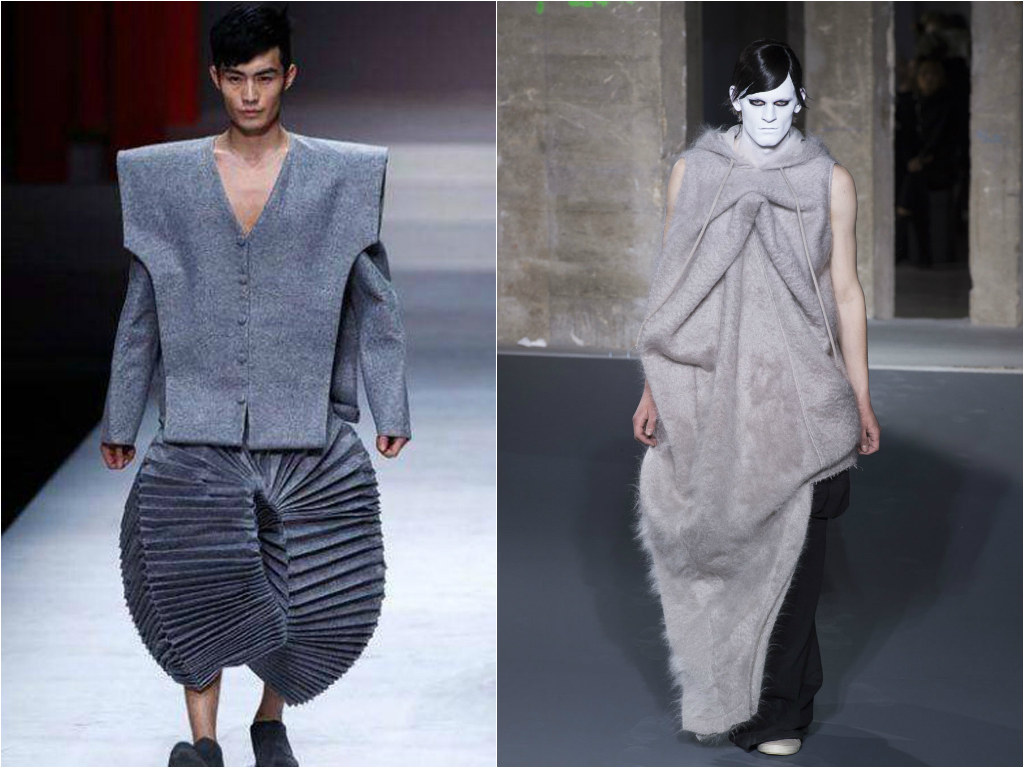 6-man-in-grey.jpg