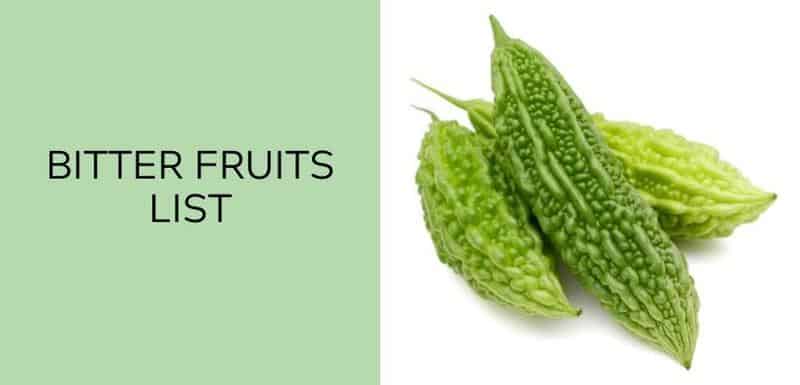 thrivecuisine.com
