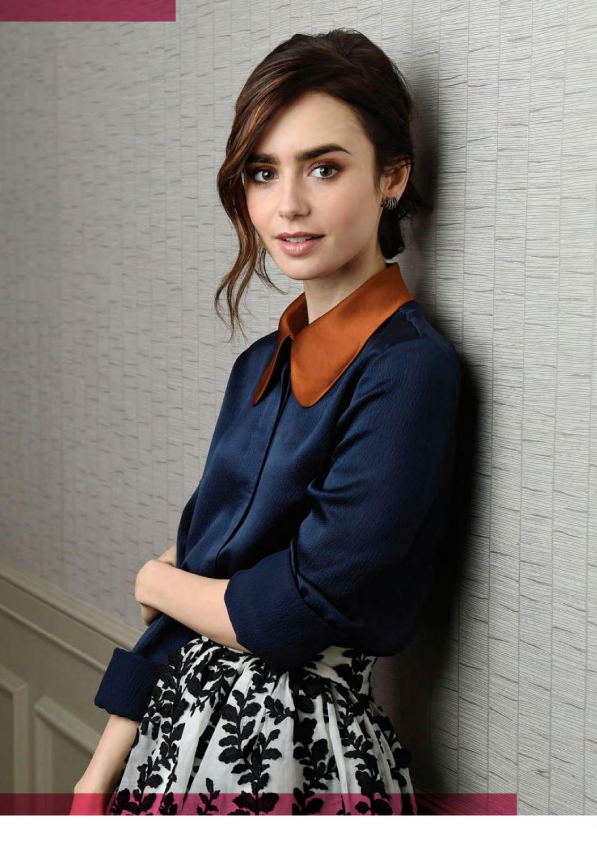 lily-collins-in-bestfit-magazine-2020-0.jpg